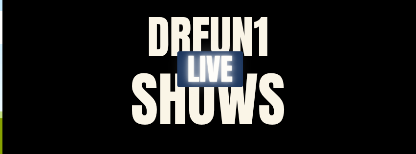DrFun1Live.com